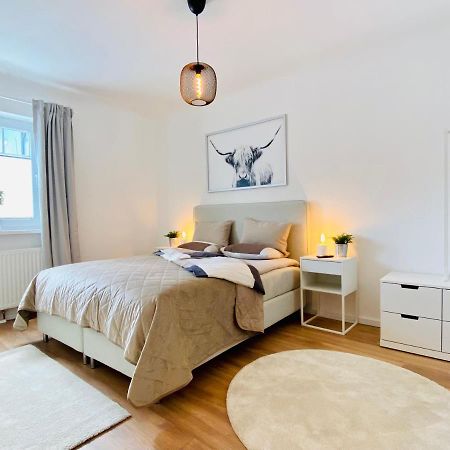 Living Inn Spital am Semmering Εξωτερικό φωτογραφία
