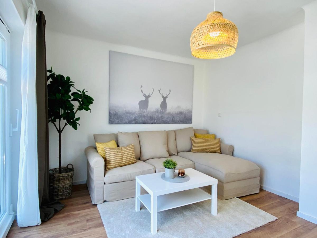 Living Inn Spital am Semmering Εξωτερικό φωτογραφία