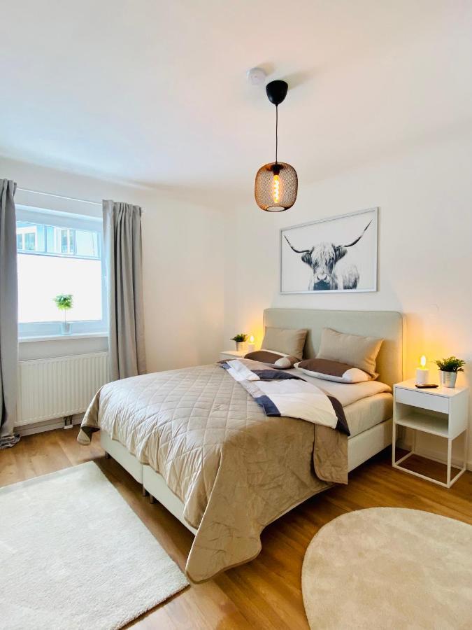 Living Inn Spital am Semmering Εξωτερικό φωτογραφία