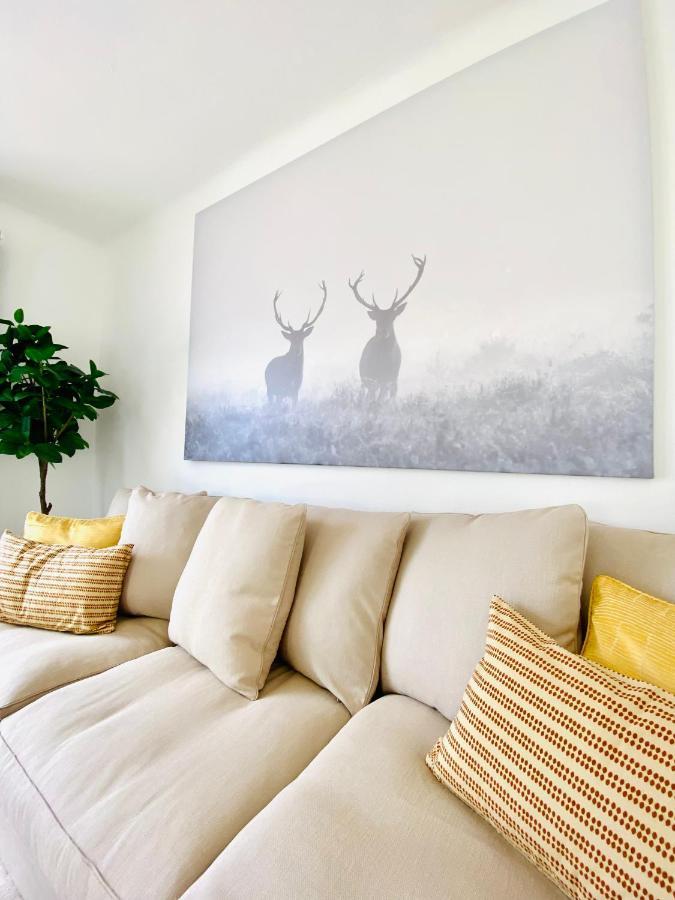 Living Inn Spital am Semmering Εξωτερικό φωτογραφία